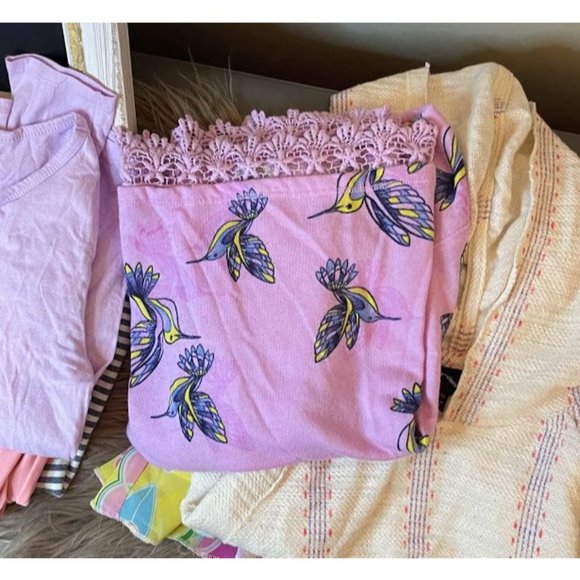 Girls Bundle- 6  Items - Size: L - Picture 12 of 16